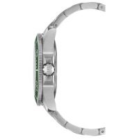 ZEGAREK CERTINA DS ACTION DIVER 43mm Powermatic 80