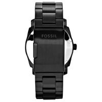 ZEGAREK FOSSIL MACHINE