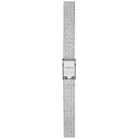 Tissot Lovely Square