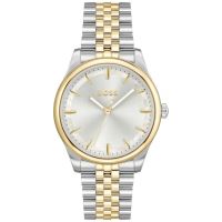 ZEGAREK HUGO BOSS GRACEFUL