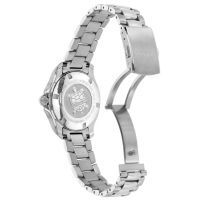 ZEGAREK CERTINA DS Action Lady 34mm
