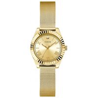 ZEGAREK GUESS MINI LUNA
