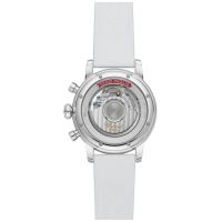 ZEGAREK CHOPARD MILLE MIGLIA