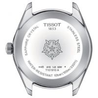 TISSOT PR 100 Sport Chic 36mm