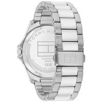 ZEGAREK TOMMY HILFIGER BRUCE