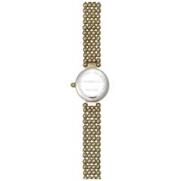 ZEGAREK HERBELIN PERLES