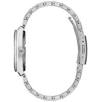 ZEGAREK SEIKO Classic Lady