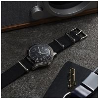 ZEGAREK SEIKO PRESAGE STYLE 60'S AUTOMATIC