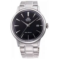 ZEGAREK ORIENT Bambino II Automatic