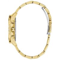 ZEGAREK GUESS MAJESTY