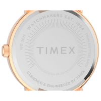 ZEGAREK TIMEX ORIGINALS