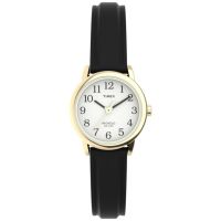 ZEGAREK TIMEX EASY READER