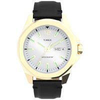 ZEGAREK TIMEX ESSEX AVENUE