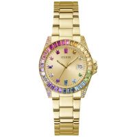 ZEGAREK GUESS OPALINE