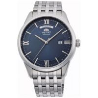 ZEGAREK ORIENT Contemporary