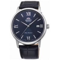 ZEGAREK ORIENT CONTEMPORARY AUTOMATIC