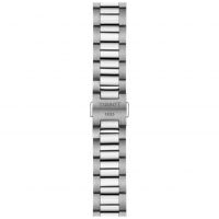 TISSOT PR 100 JUNGFRAUBAHN QUARTZ 40MM