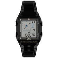 ZEGAREK TIMEX Q Timex LCA