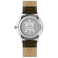 ZEGAREK CERTINA DS Caimano Lady