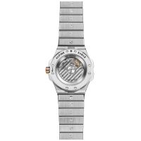 ZEGAREK CHOPARD ALPINE EAGLE
