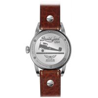 ZEGAREK AVIATOR Vintage