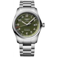LONGINES SPIRIT