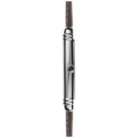 ZEGAREK HERBELIN ART DECO