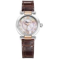 ZEGAREK CHOPARD IMPERIALE