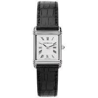 ZEGAREK HERBELIN ART DECO