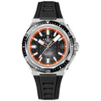 ZEGAREK ZENITH DEFY EXTREME DIVER