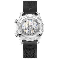ZEGAREK JAEGER-LECOULTRE POLARIS