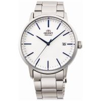 ZEGAREK ORIENT CONTEMPORARY AUTOMATIC