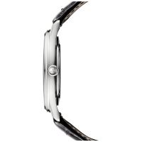 ZEGAREK JAEGER-LECOULTRE Master Ultra Thin