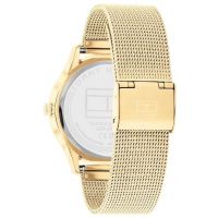ZEGAREK TOMMY HILFIGER JESSIE