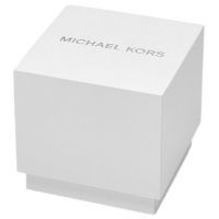 ZEGAREK MICHAEL KORS EMERY