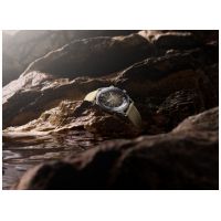 LONGINES LEGEND DIVER