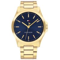 ZEGAREK TOMMY HILFIGER BRUCE
