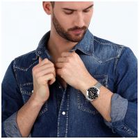 ZEGAREK SECTOR 230 AUTOMATIC