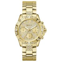 ZEGAREK GUESS MAJESTY