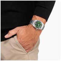 ZEGAREK CITIZEN SUPER TITANIUM