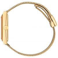ZEGAREK GUCCI G-FRAME