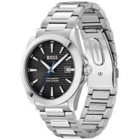 ZEGAREK HUGO BOSS STRIKE