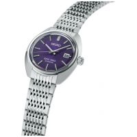 ZEGAREK SEIKO King Seiko