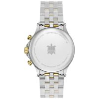 ZEGAREK CERTINA DS-8 Chrono