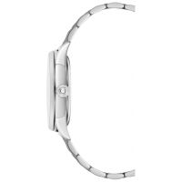 ZEGAREK CERTINA DS-1 38mm