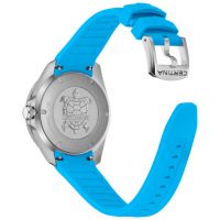 ZEGAREK CERTINA DS-X GMT