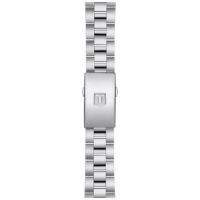 Tissot PR 100 Sport Chic Chronograph