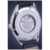 ZEGAREK ATLANTIC WORLDMASTER 1888 AUTOMATIC