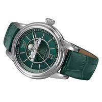 ZEGAREK AVIATOR Moon Flight