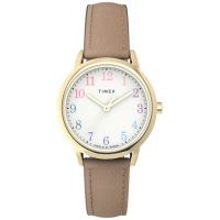 ZEGAREK TIMEX EASY READER